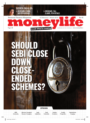 MONEY LIFE 16 - 1March 2018.pdf